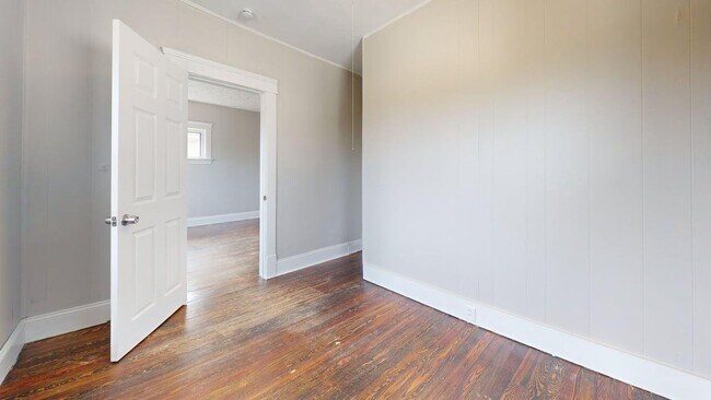 Foto del edificio - 4601 Memphis Ave