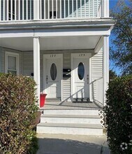 Building Photo - 175 6th Ave