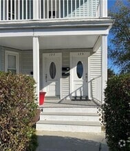 Building Photo - 175 6th Ave
