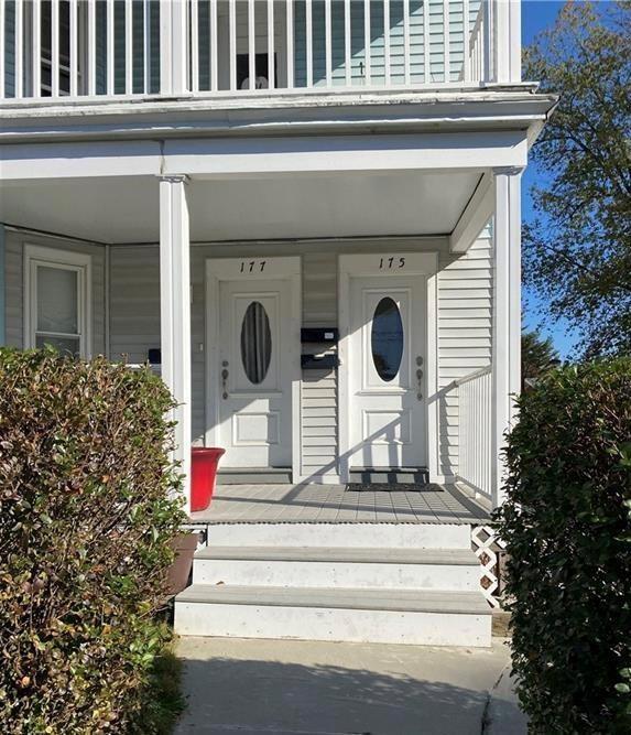 Primary Photo - 175 6th Ave