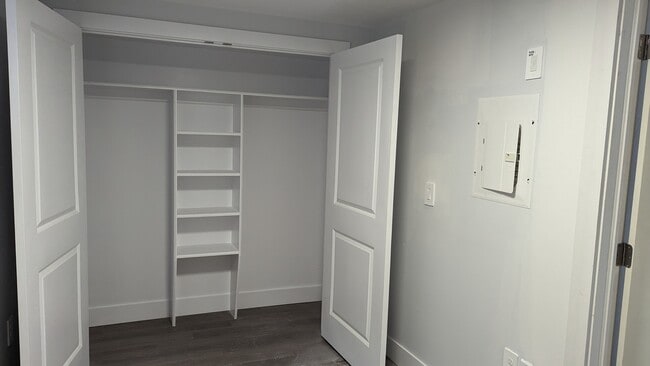 Building Photo - 25 Lynnett Rd