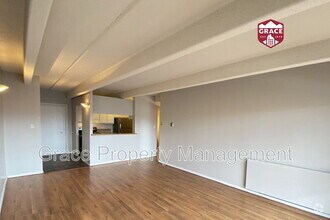 Building Photo - 1441 N Humboldt St
