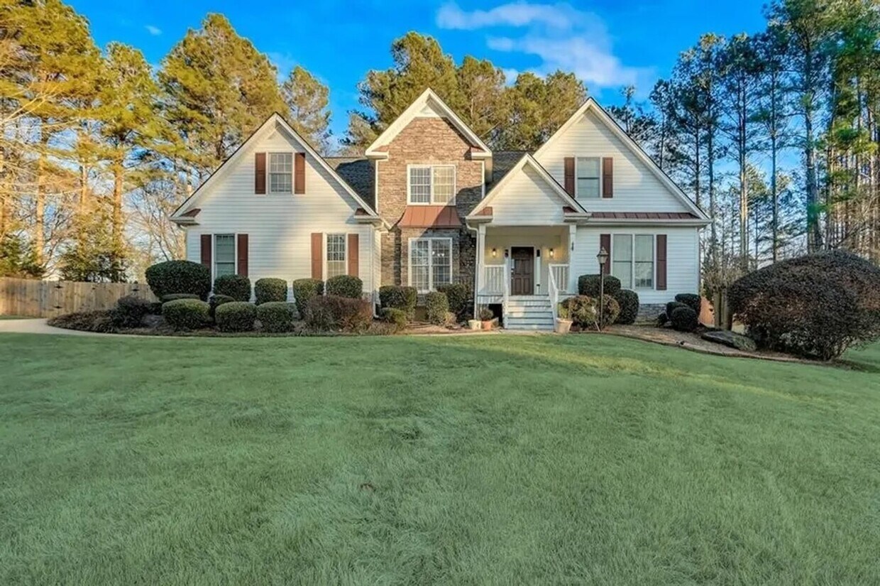 Foto principal - 74 Flanders Ct