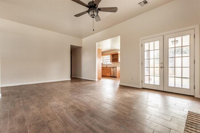 Foto del edificio - 12333 SW 12th St