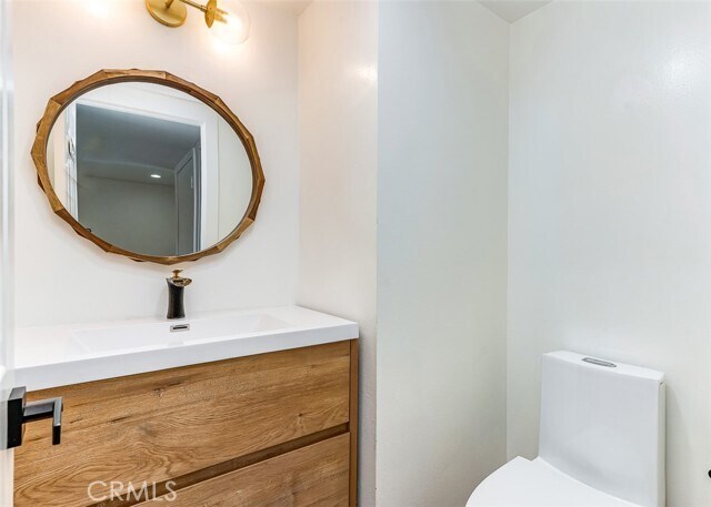 Foto del edificio - 8242 Gregory Cir