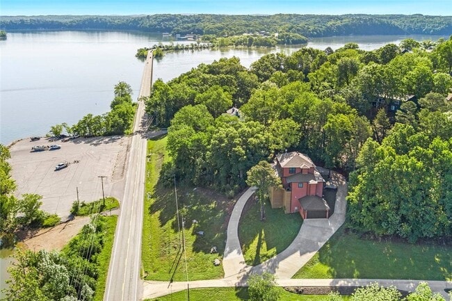 Building Photo - 16217 AR-12