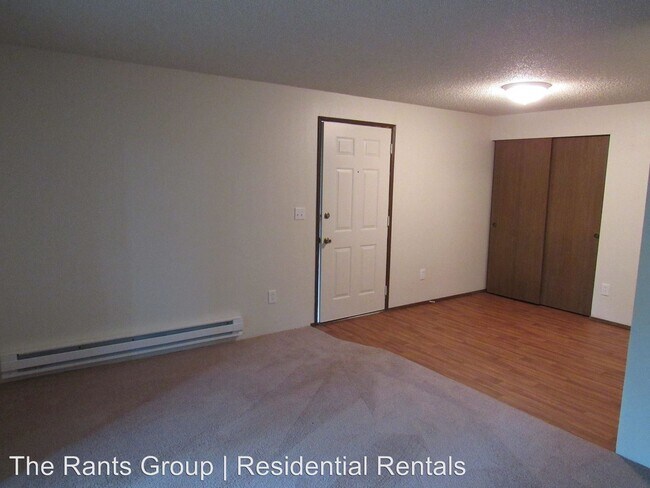 Foto del edificio - 2323 Burbank Ave NW