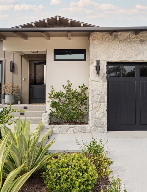 Foto del edificio - 4721 Reese Rd