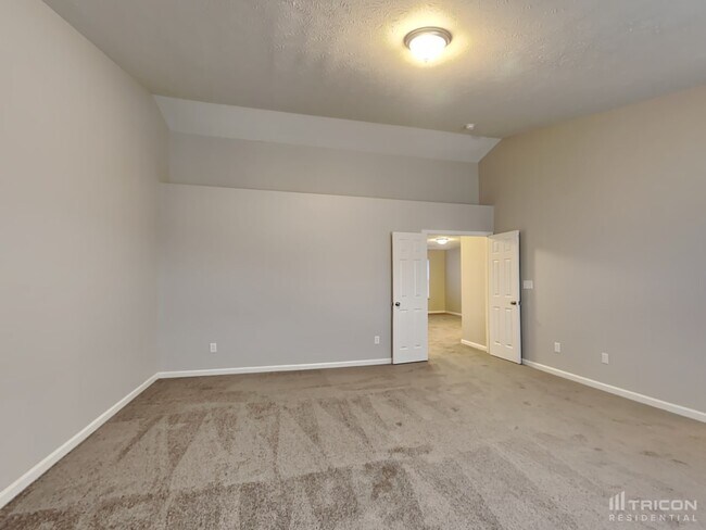 Building Photo - 646 Montezuma Express Drive Greenfield IN