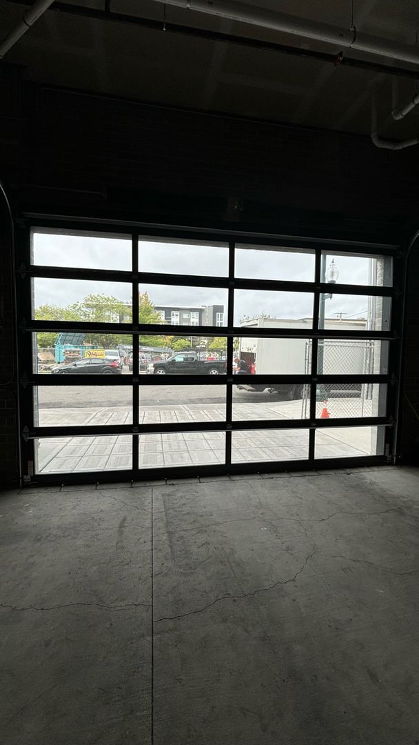 Interior Photo - The Malt House Apartment Homes