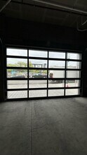 Interior Photo - The Malt House Apartment Homes