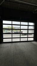 Interior Photo - The Malt House Apartment Homes