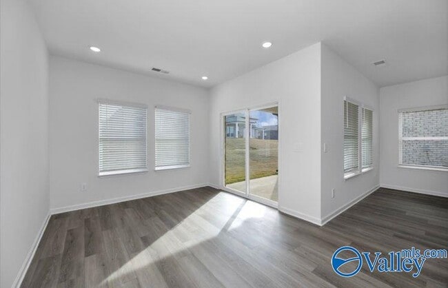 Building Photo - 29384 Satilla Cir