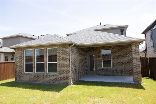 Building Photo - 525 Magellan Rd