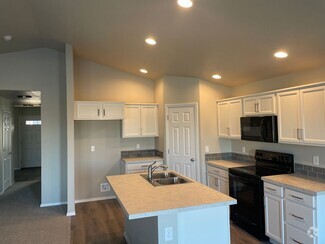 Building Photo - 5214 Clearfield Ct