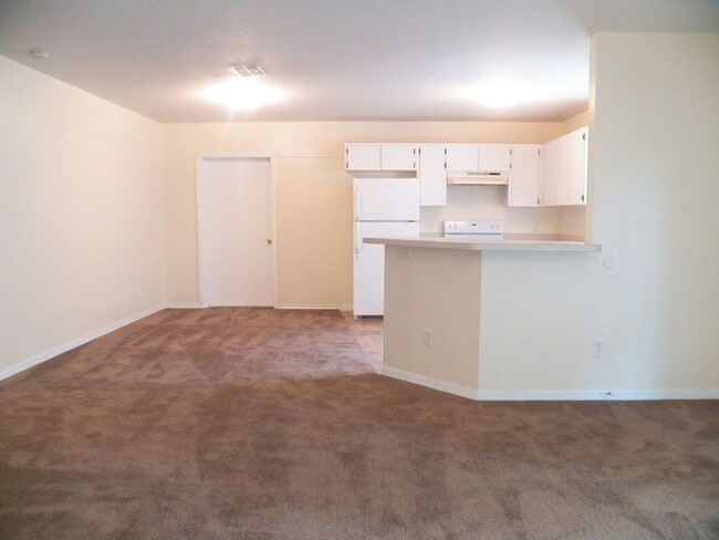Foto del edificio - 3621 N 54th St