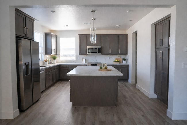 Building Photo - 966 Bosco Ln