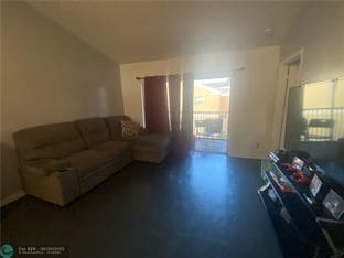 Photo - 2431 NW 56th Ave Apartment