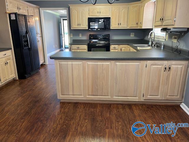 Foto del edificio - 2107 Parkplace St SE