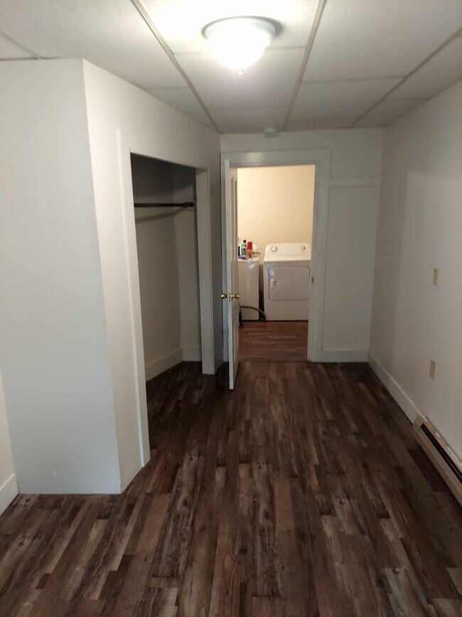 Foto del edificio - 55 Bradbury St