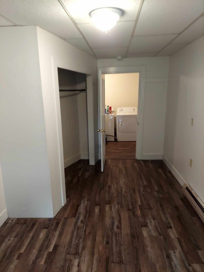 Building Photo - 55 Bradbury St