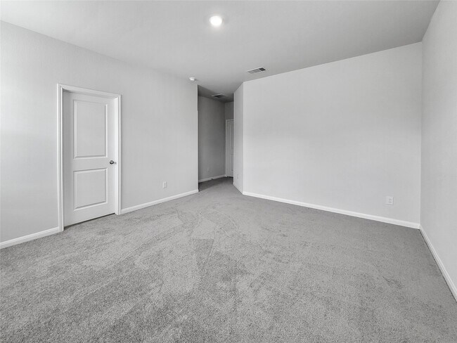 Foto del edificio - 2506 Green Jasper Dr