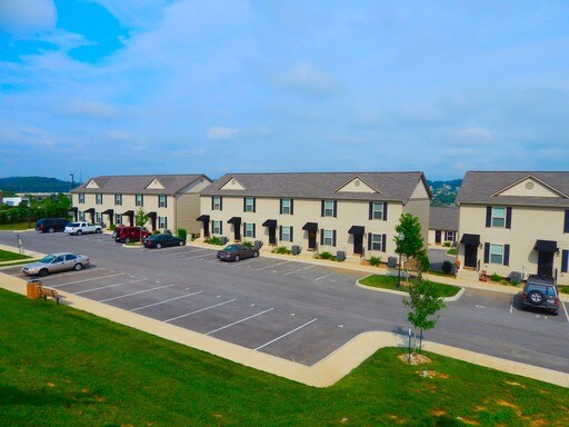 Building Photo - 1137 Stonecrest Ct