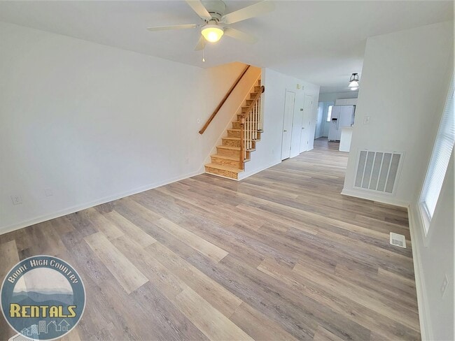 Photo - 186 Grandfather Farms Rd Apartment