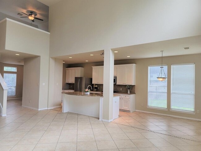 Building Photo - 13007 Balsam Lake Ct