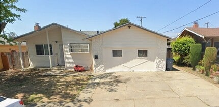 Building Photo - 177 Harvard Ave