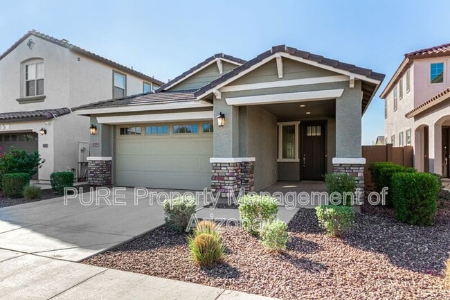 Building Photo - 9229 W Roma Ave