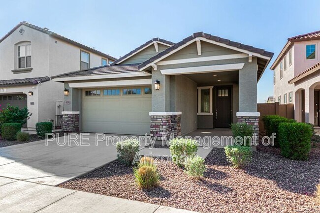 Photo - 9229 W Roma Ave House