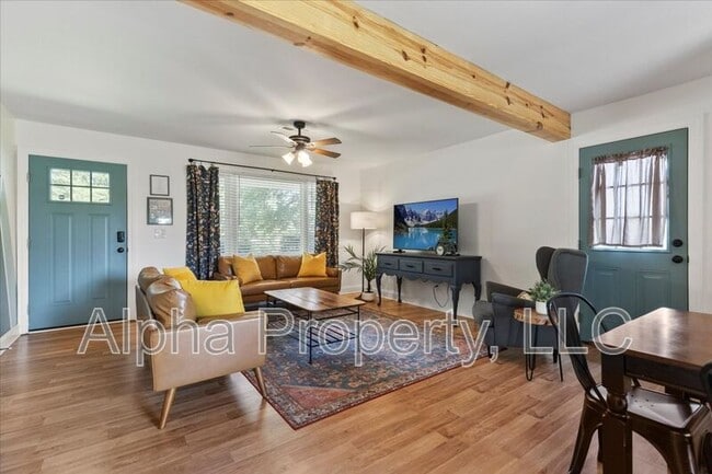 Foto del edificio - 12 Rawood Dr