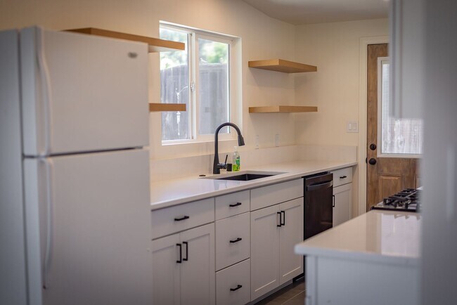Foto del edificio - Move-In Ready Rancher