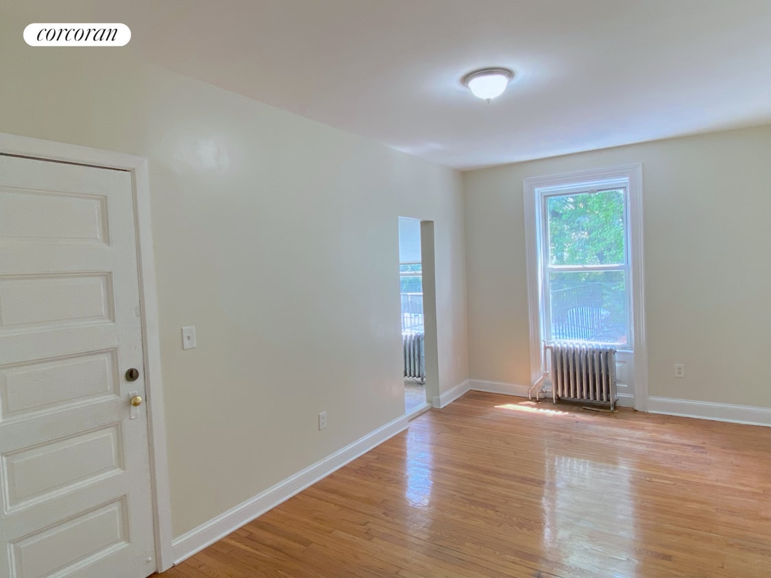 892 St Johns Pl, Brooklyn, NY 11216 Room for Rent in Brooklyn, NY
