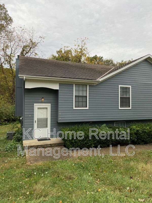 Foto principal - 6621 Park St