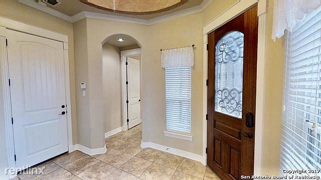 Building Photo - 4 br, 3.5 bath House - 11118 Cup Flower
