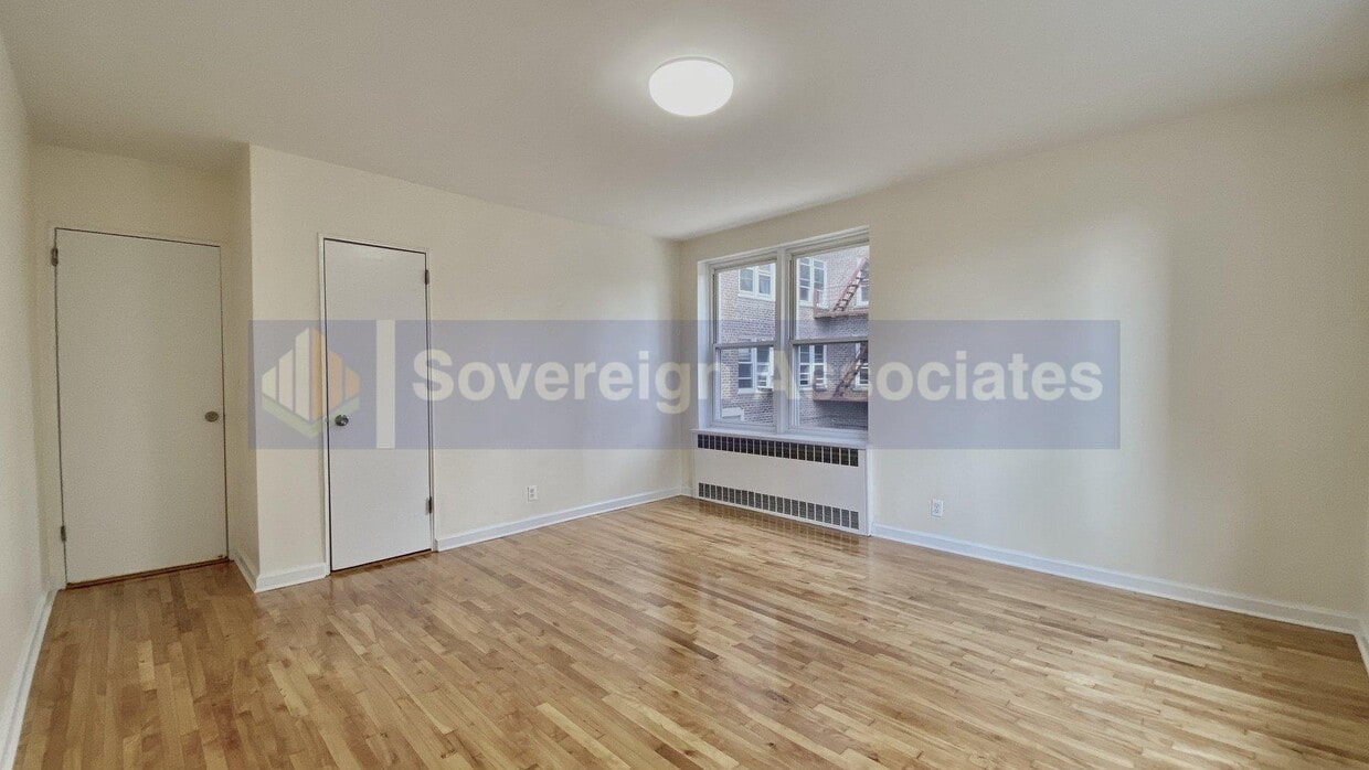 Building Photo - 500 Kappock St