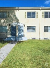 Building Photo - 8457 NW 4th Ct