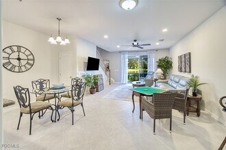 Building Photo - 3111 Cottonwood Bend