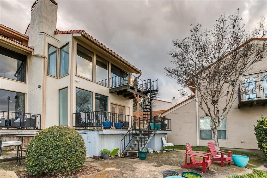 3626 Lakeside Dr Unit B, Rockwall, TX 75087 Condo for Rent in Rockwall, TX