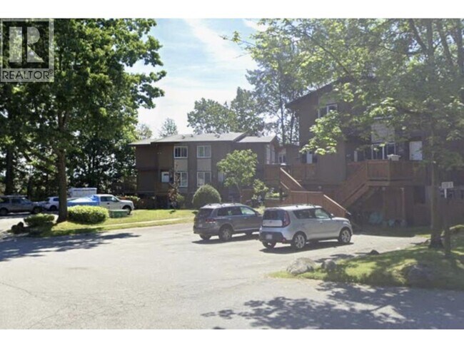 Building Photo - 309 Afton Ln