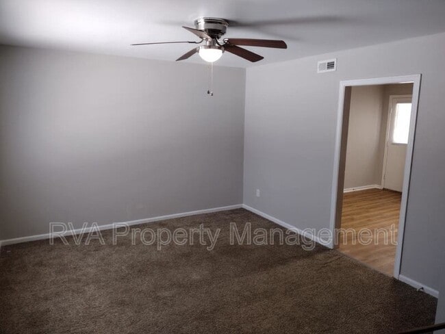 Building Photo - 5330 Jovern Dr