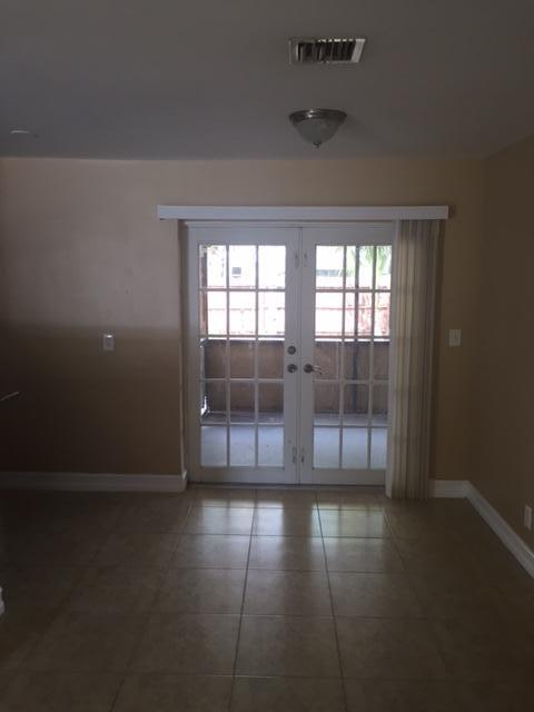 Foto del edificio - 5567 SW 6th Ct