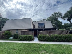 Building Photo - 5435 54th Way