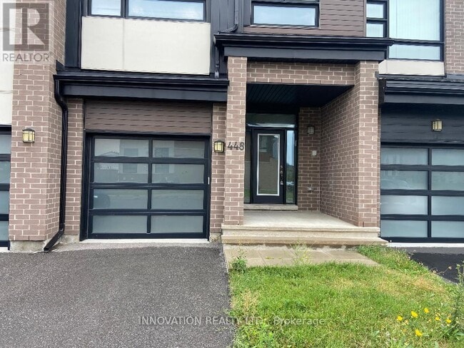 Building Photo - 448 Trident Mews