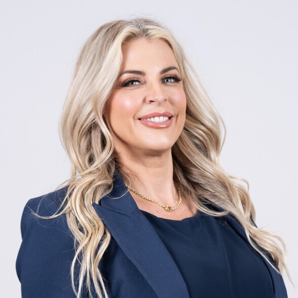 Primary Contact Photo