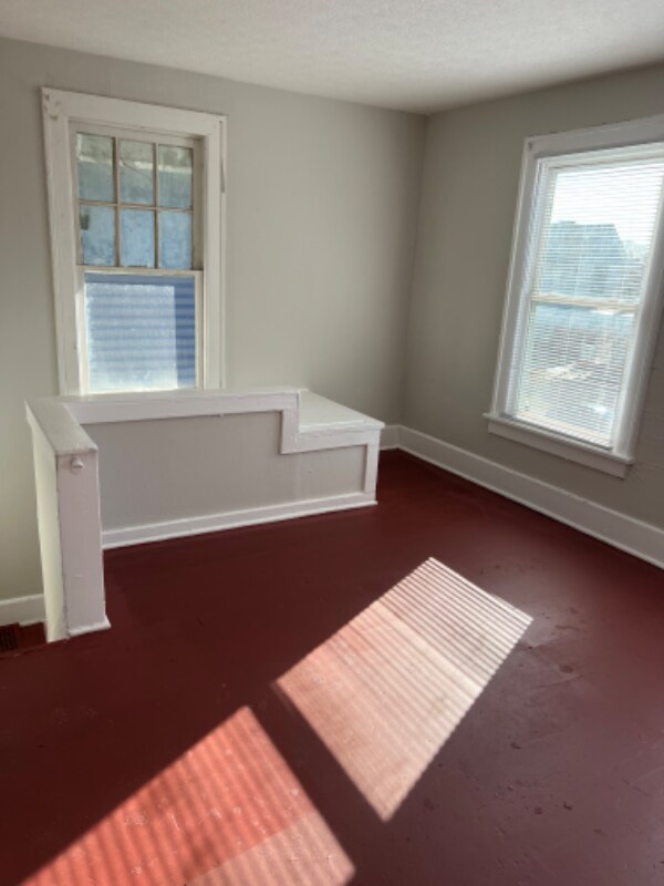 Foto del edificio - 2002 Fairmont Ave