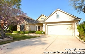 Building Photo - 2402 Cortona Mist