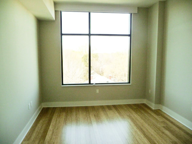 Foto del edificio - 140 W Franklin St